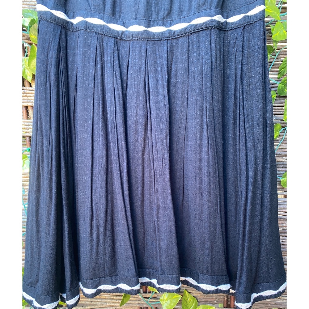 Free People Dress - Picture 12 of 14